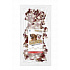 Magnum Rawhide Small fonat 2,5" 6,5cm/40db PIROS