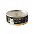 WOOLF WildCat Ultimate konz. Felnőtt Pástétom Fürj 85g
