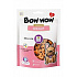 Bow wow ugat. Prémium Súly 60g