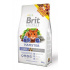 Brit Animals Hamster Complete 300g
