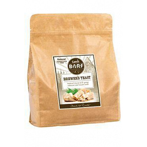 Canvit BARF Sörélesztő 800 g Canvit BARF Sörélesztő 800 g