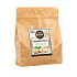 Canvit BARF Sörélesztő 800g