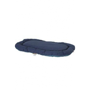 Ágypárna ONE INDIGO SLEEPER 65cm kék Zolux