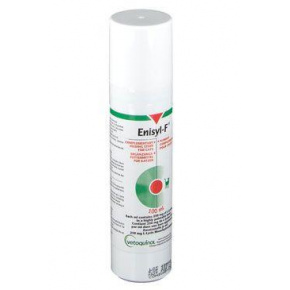 Enisyl-F 100ml