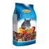 Avicentra Deluxe Chinchilla 500g