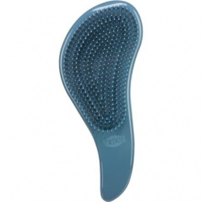 Finom kefe, műanyag 19 cm (Tangle Teezer)