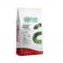 Alleva HOLISTIC macska szőrgombóc csirke & kacsa & cukornádrost & aloe vera 5 kg