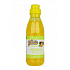 San Bernard Šampon Maracuja 500ml