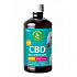 CBD olaj lovaknak Extra 4000mg, 500ml