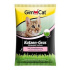 Gimcat Grass macskáknak 100g