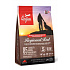 Orijen Dog Regional Red 2kg ÚJ