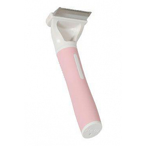 ANAH Super brush S macskák számára Zolux