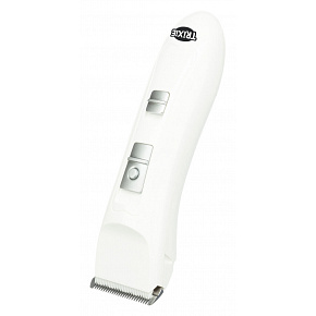 Vezeték nélküli akkumulátoros hajvágó TR1150, 6W