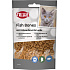 Fish Bones, rybí kostičky s kuřecími prsy a lososem, 50 g
