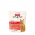 ANIMONDA Carny Adult - csirke + marha 350 g
