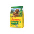 Josera Dog Mother&Puppy Lazac & Rizs 3 kg