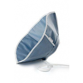 Védő nyakörv BUSTER puha nyakörv 14cm 10db Védő nyakörv BUSTER puha nyakörv 14cm 10db