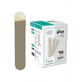 Keto Bolus szarvasmarha-ketózis ellen 12x60g