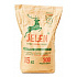 Jelen mosópor 300 mosás, 15 kg