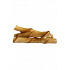Magnum Rawhide rúd 5" 12,5cm/40db BARNA