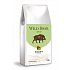 BOHEMIA Wild felnőtt vaddisznó 10kg