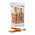 Magnum Csirke Roll on Rawhide pálca 500g