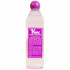 KW Terrier sampon 250 ml