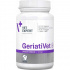 VetExpert GeriatiVet Dog Large Breed 45 tbl