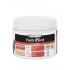 VL Nutribird Allround 250g