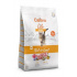 Calibra Cat Life felnőtt bárány 1,5kg