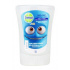 Dettol Dobrodruh Kids 250ml cserepatron