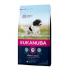 Eukanuba Dog Adult Medium 3kg