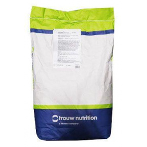 NutriMix kecskéknek plv 20kg