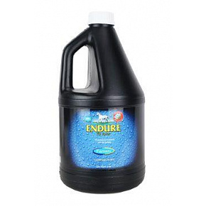 FARNAM Endure izzadásálló Fly utántöltő 3,78l