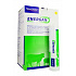 Energan Ketózis 12x300g