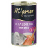 Vital ital Miamor kacsa 135ml