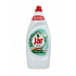 Jar Sensitive Tea Tree&Mint mosogatószer 900ml