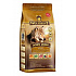 Wolfsblut Dog Adult Down Under 2 kg