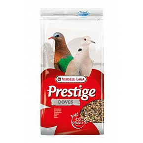 VL Prestige Doves - Gerlék 1kg