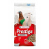 VL Prestige Doves - Gerlék 1kg