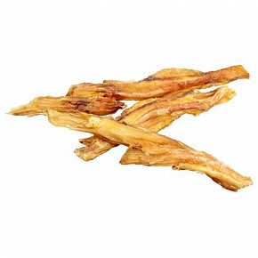 Marhalábszár ín csomag.1 kg