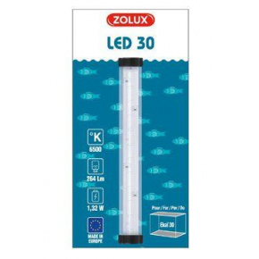 EKAI LED fény 30 Zolux