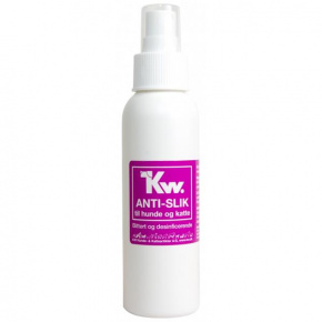 KW Anti-Licky Wound Spray 100 ml