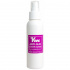 KW Anti-Licky Wound Spray 100 ml