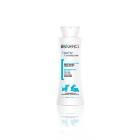 BIOGANCE Gliss Hair hajápoló 250 ml (kutyáknak és macskáknak)