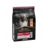 ProPlan MO Dog Adult Medium Sensitive Skin lazac 3 kg