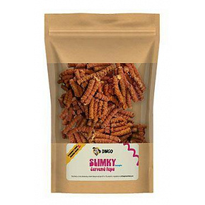 DINGO slimky céklával bezgluténes 90g