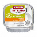 INTEGRA PROTECT Intestinal tiszta pulykahús kutyáknak 150 g