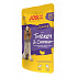 JosiDog Pamlsok Dog Turkey&Carrot in Sauce 100 g