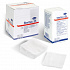 Sterilux ES steril gézborogatás 10 x 10 cm, 25 x 2 db